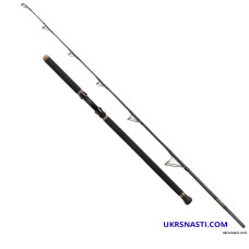 Удилище лодочное PENN REGIMENT II 602 Jig 